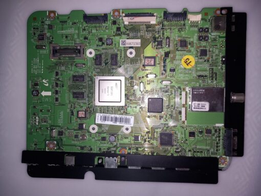 main board bn41-01604c bn94-05514j ue32d6000tw