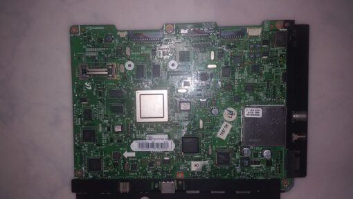main board bn41-01622b bn94-04420a ue40d7000lsxtk