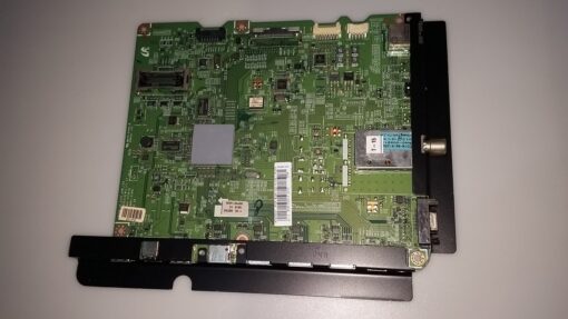 main board bn41-01661b  bn94-05231a ue32d5000