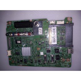 main board bn41-01795a bn94-05548c UE32EH5000WX