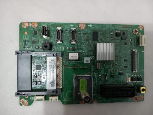 main board bn41-01897a bn94-06711a  UE32EH4003WXXC