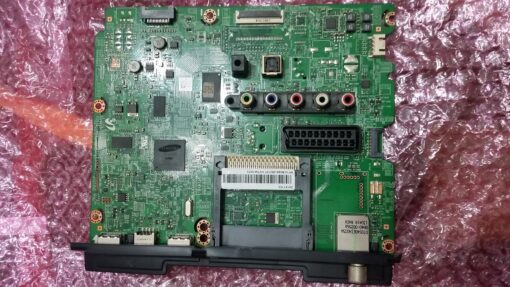 main board bn41-01955a bn94-06273t ue46f5000aw