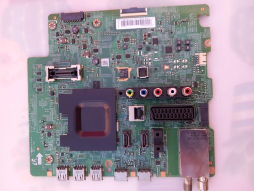 main board bn41-02156a bn94-08126e samsung ue50h6470