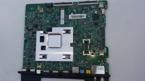 main board bn41-02568b bn94-12405a ue40mu6445uxxc