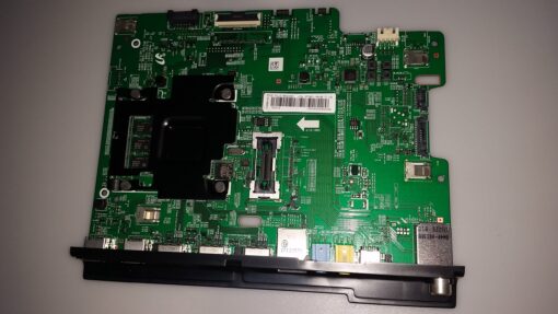 main board bn41-02575b bn94-10502e ue49m6300ak