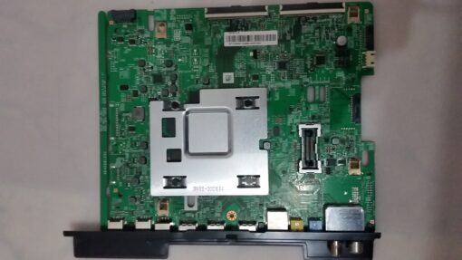 main board bn41-02635b bn94-13298e UE50NU7405UXXC