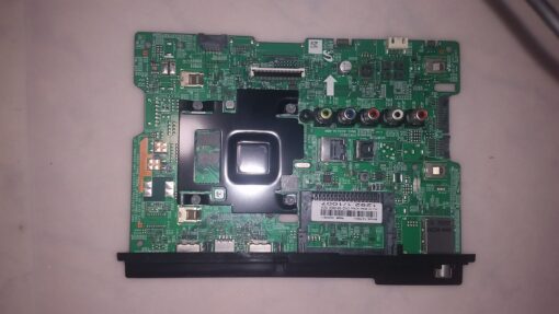 main board  BN41-02663A - BN94-14750U SAMSUNG  UE24N4305AK