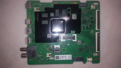 main board bn41-02751a bn94-15312u UE65TU7540U