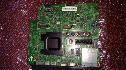 main board BN94-07343B BN41-02156A Samsung UE46H70000SL