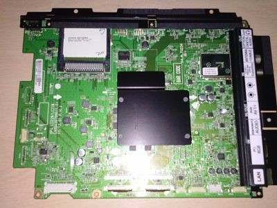 main board eax64307906(1.0)  ebr74482906 ebt61977402