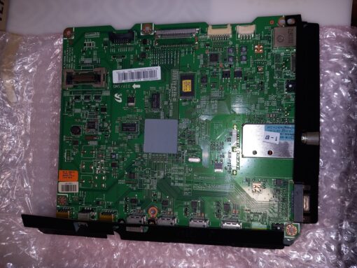 Main board samsung ue40d5000 bn41-01747a bn94-05523q