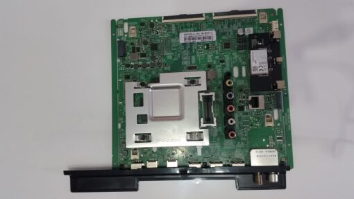 MAIN BOARD SAMSUNG UE50RU7405U BN41-02703A BN94-14152B.