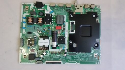 MAIN BOARD SAMSUNG UE55TU7100 BN96-52726B