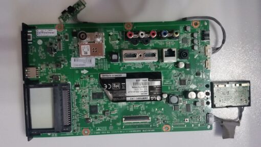 main board tv lg 28mt49s-pz eax67258105 (1.1) ebt64558012 panel hc275exn-vsdp2-41xx