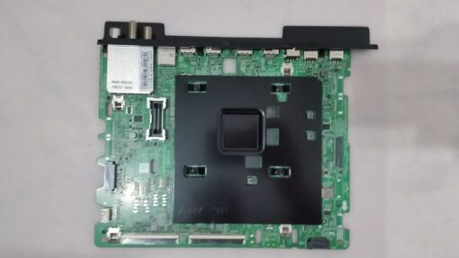 MAIN BOARD TV SAMSUNG QE65Q70TATXXU BN94-15226G BN41-02749A