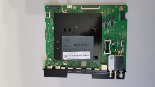 main board tv samsung qe65qn93aat panel cy-ta065flav2h ref bn94-16851f bn41-02855a