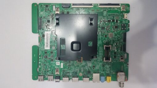 MAIN BOARD TV SAMSUNG UE43KU6000 BN94-11273C BN41-02528A