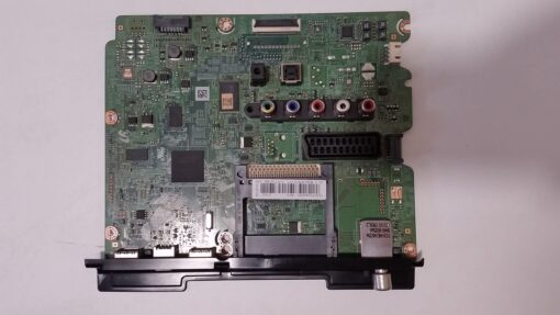 MAIN BOARD TV SAMSUNG UE46F5000AWXXC REF BN94-06781Q BN41-01955B