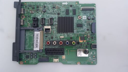 main board  UE22H5600AW bn41-02148a bn94-08404m