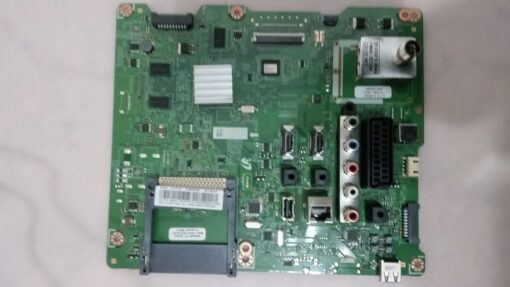 main board UE26EH4510 bn41-01812a bn94-05767m