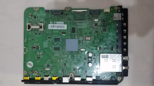 main board ue40es6900sxzg bn41-01807a bn94-05857y