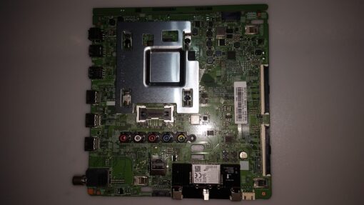 main board UE43RU7025KXXC BN94-15024L BN41-02703C