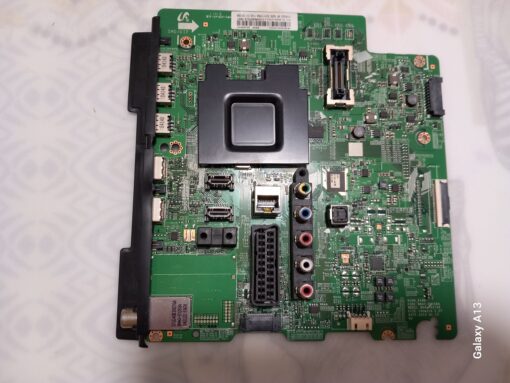 main board ue48h6240aw bn94-07307j bn41-02156a