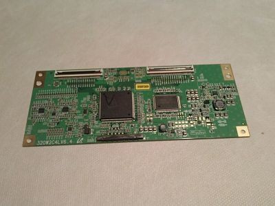 tcon 320w2c4lv6.4