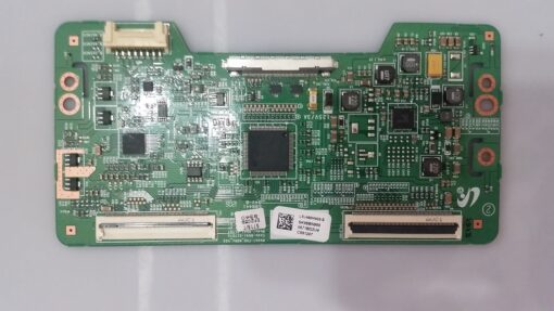 TCON SAMSUNG UE46ES5800S BN95-00571B BN41-01797A