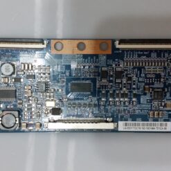 TCON  US-5531T12C16 T315HW05 SAMSUNG UE32D5520RK