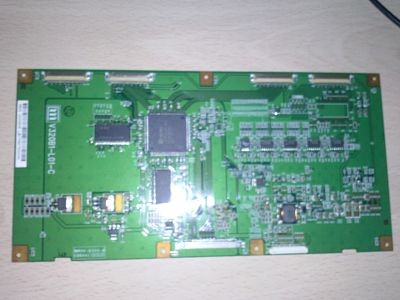 tcon v320b1-l01-c - Imagen 2