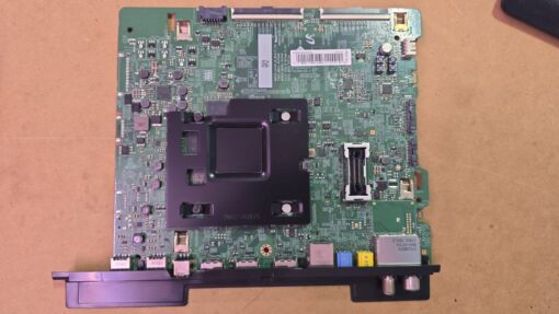 Main board Samsung UE55MU6405UXXC BN94-11958Q