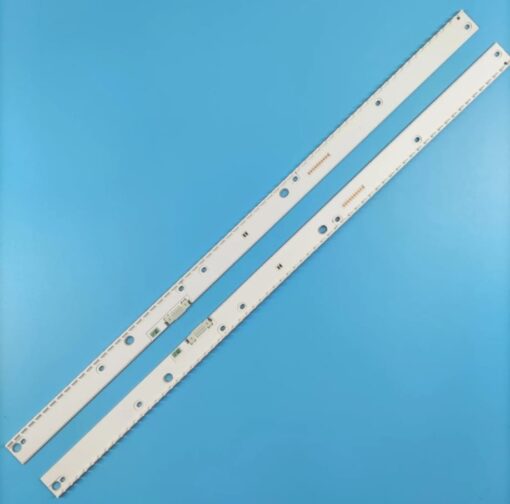 Kit tiras de led Samsung UE55KU6670 UE55KU5460U