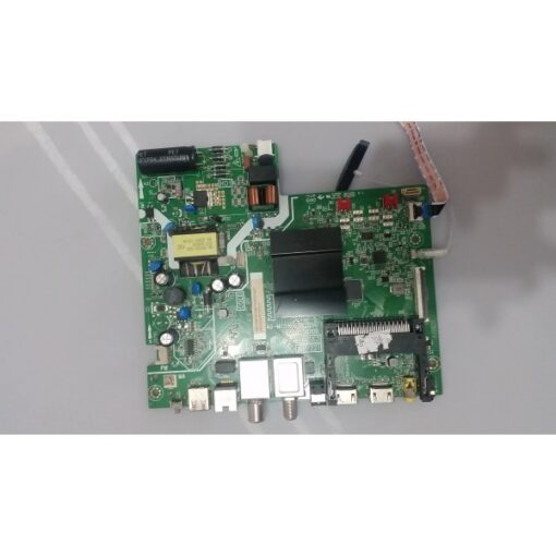 MAIN BOARD TCL 32S5309K 40-MT21X3-MPB2HG 11602-500300