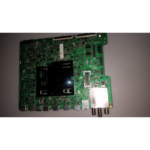 Main Board Samsung UE75NU8005T BN41-02636A BN94-12982B