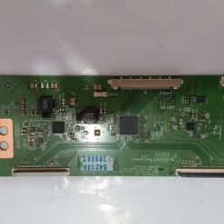 LG 42GA6400-UD T-Con Board 6871L-3096D 6870C-0432A LC420EUN-SFF3