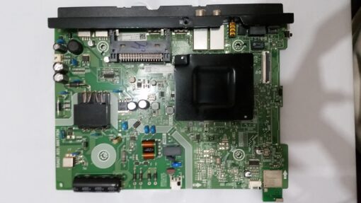 main board hisense 40a5600f  rsag7.820.9867/roh he40e5600ffwts