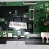 main board samsung qe65q67aau bn94-16448x bn41-02844a panel cy-qa065hgsv1h