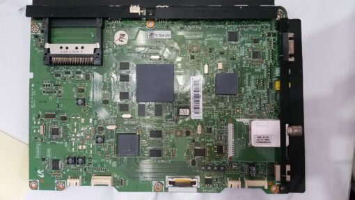 main board ue46c6530uwxxc bn94-04027p bn41-01444c