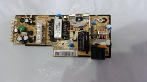 fuente de alimentacion ak44-00017a - Dc Vss-av Bdp Smps v50s_dpn v50s_dpn ac