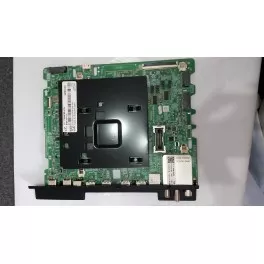 main board qe65q80tat  bn41-02749a bn94-15432p  cy-tt065fmlv2h