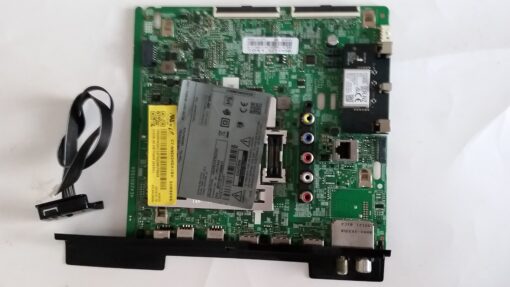 main board ue43ru7475u cy-nn043hgavbh bn94-14147h