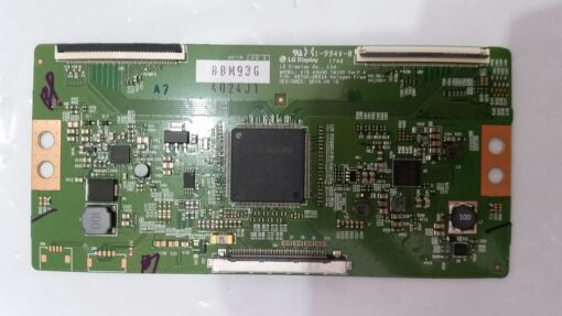 tcon lg  43ud79-b 6870c-0552a 6871l-4024j