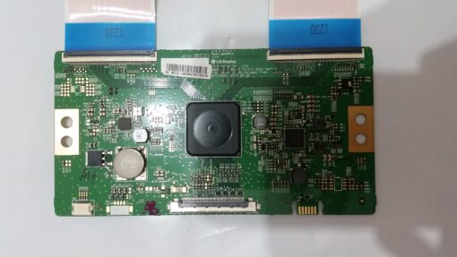 tcon lg 65uk61000plb 6870c-0750a 6871l-5629a
