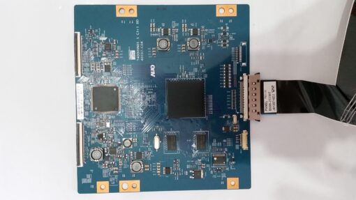 tcon samsung ue37es6100 t400hvn01.1 40t07-c04