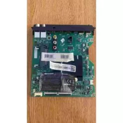 Placa Mainboard HISENSE 65A7100F RSAG7.820.9659 Panel HD650X1U81-T0L1