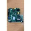 Mainboard GRUNKEL LED-G3914S TP.SIS231.P83