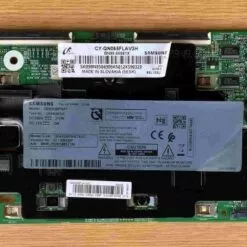Placa Main Samsung  QE65Q8FNAT BN41-02634B BN94-12832K